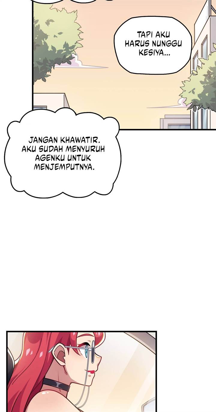 image-komik-how-to-properly-care-for-your-pet-wife-chapter-76-14/34