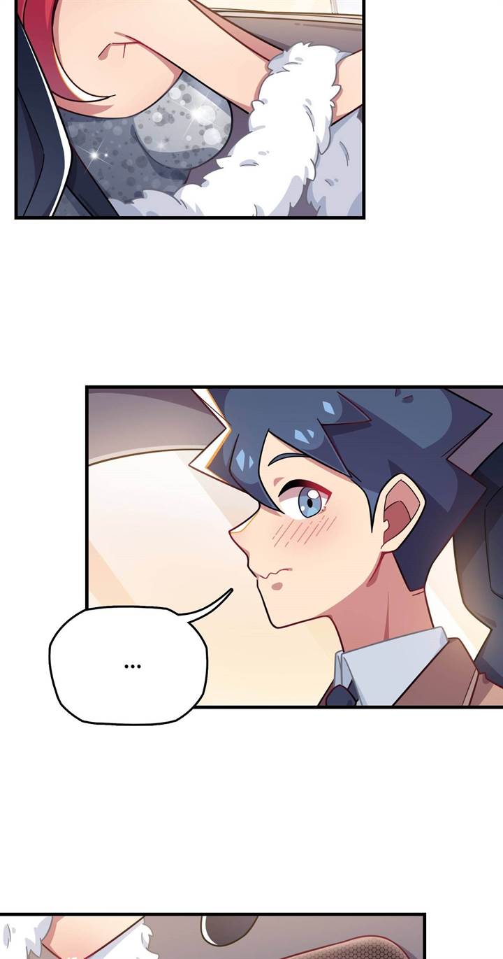 image-komik-how-to-properly-care-for-your-pet-wife-chapter-76-15/34