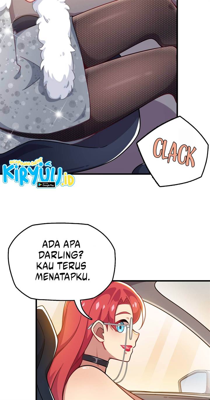 image-komik-how-to-properly-care-for-your-pet-wife-chapter-76-16/34