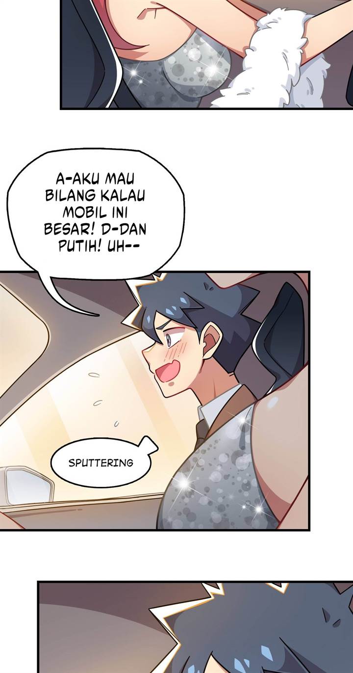 image-komik-how-to-properly-care-for-your-pet-wife-chapter-76-17/34