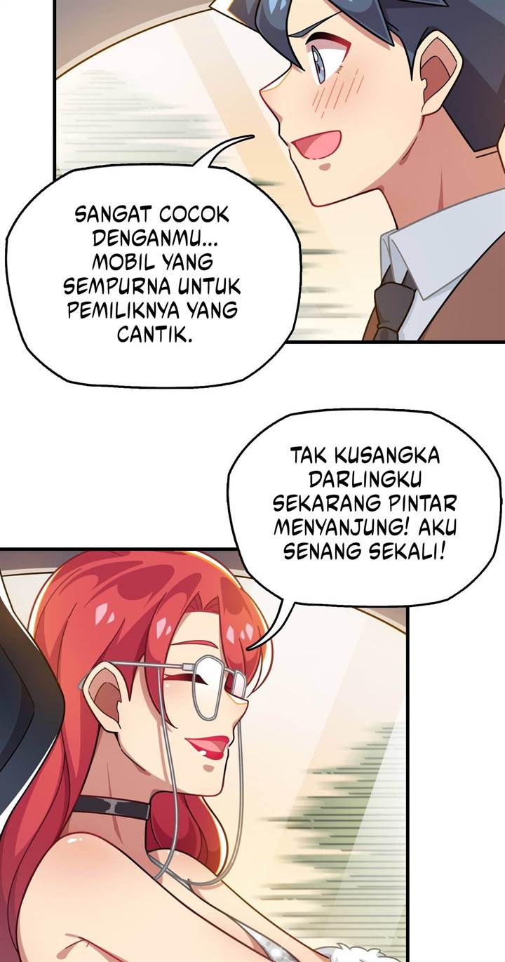 image-komik-how-to-properly-care-for-your-pet-wife-chapter-76-18/34