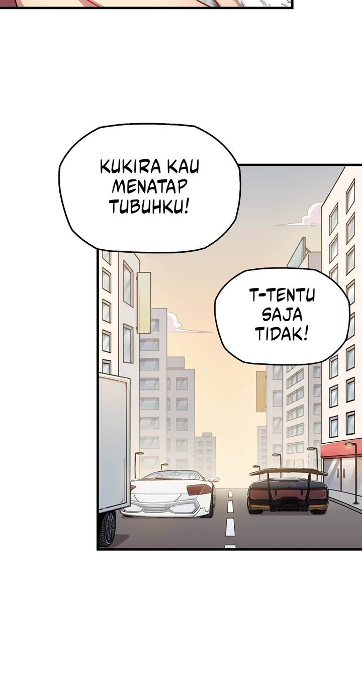 image-komik-how-to-properly-care-for-your-pet-wife-chapter-76-19/34