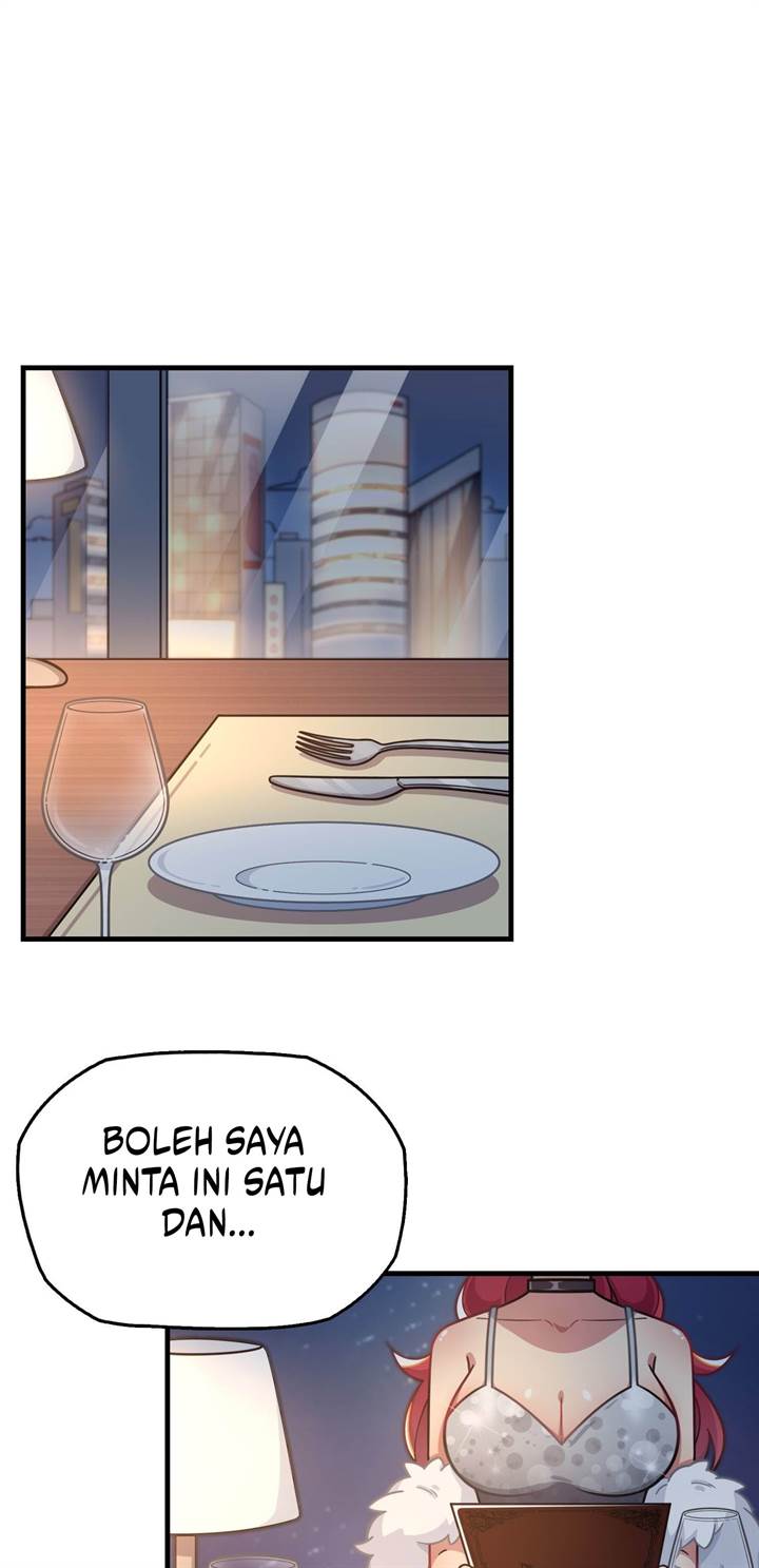 image-komik-how-to-properly-care-for-your-pet-wife-chapter-76-20/34