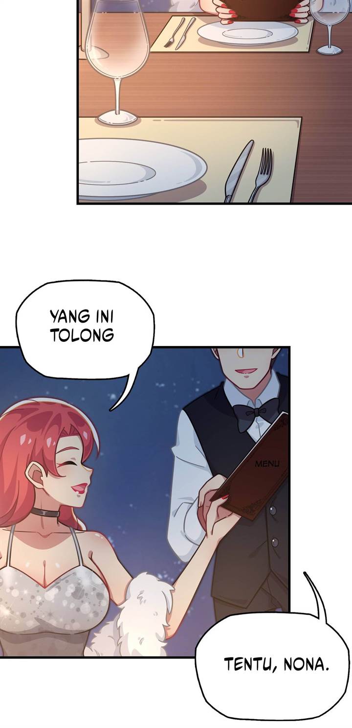 image-komik-how-to-properly-care-for-your-pet-wife-chapter-76-21/34