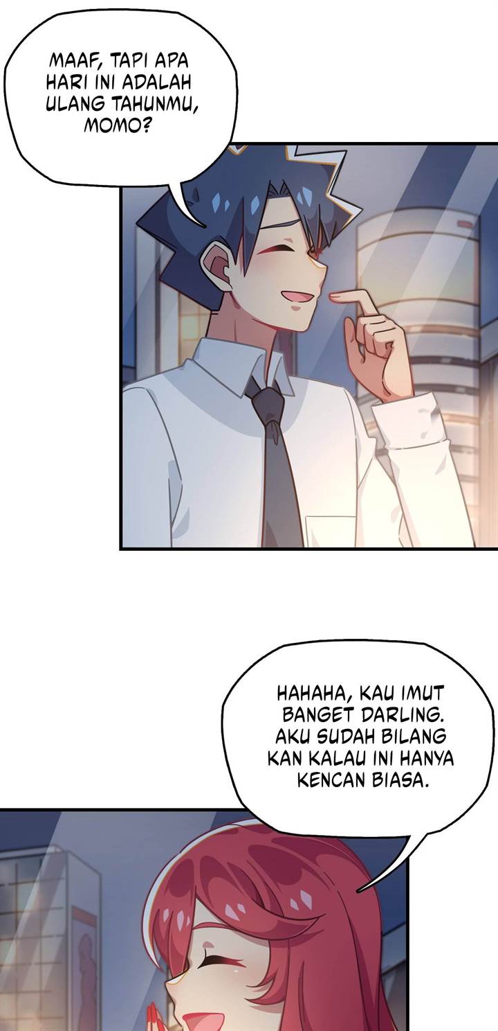 image-komik-how-to-properly-care-for-your-pet-wife-chapter-76-22/34