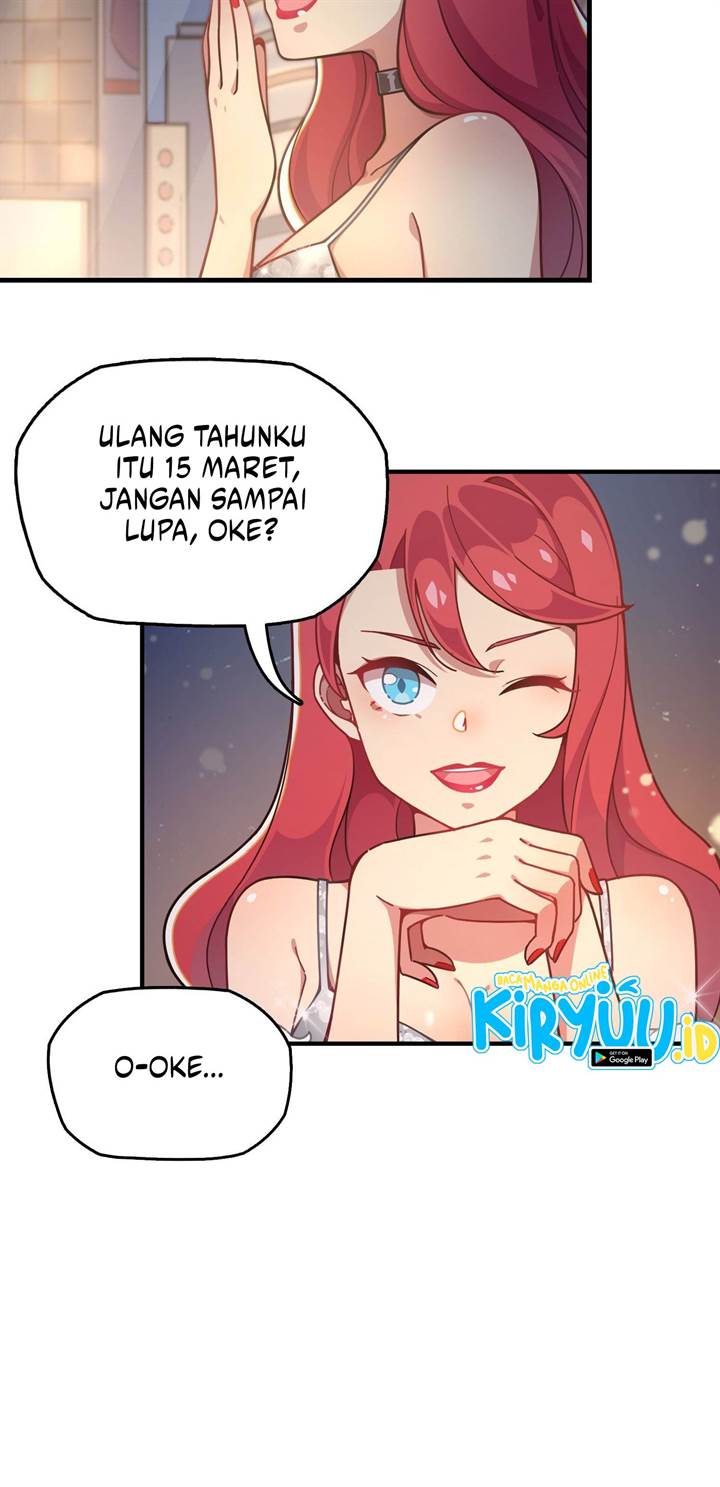 image-komik-how-to-properly-care-for-your-pet-wife-chapter-76-23/34
