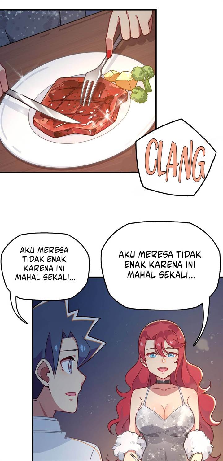 image-komik-how-to-properly-care-for-your-pet-wife-chapter-76-24/34