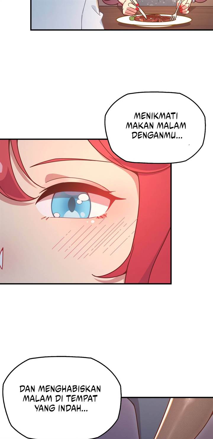 image-komik-how-to-properly-care-for-your-pet-wife-chapter-76-25/34