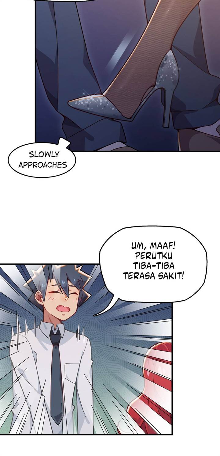 image-komik-how-to-properly-care-for-your-pet-wife-chapter-76-26/34