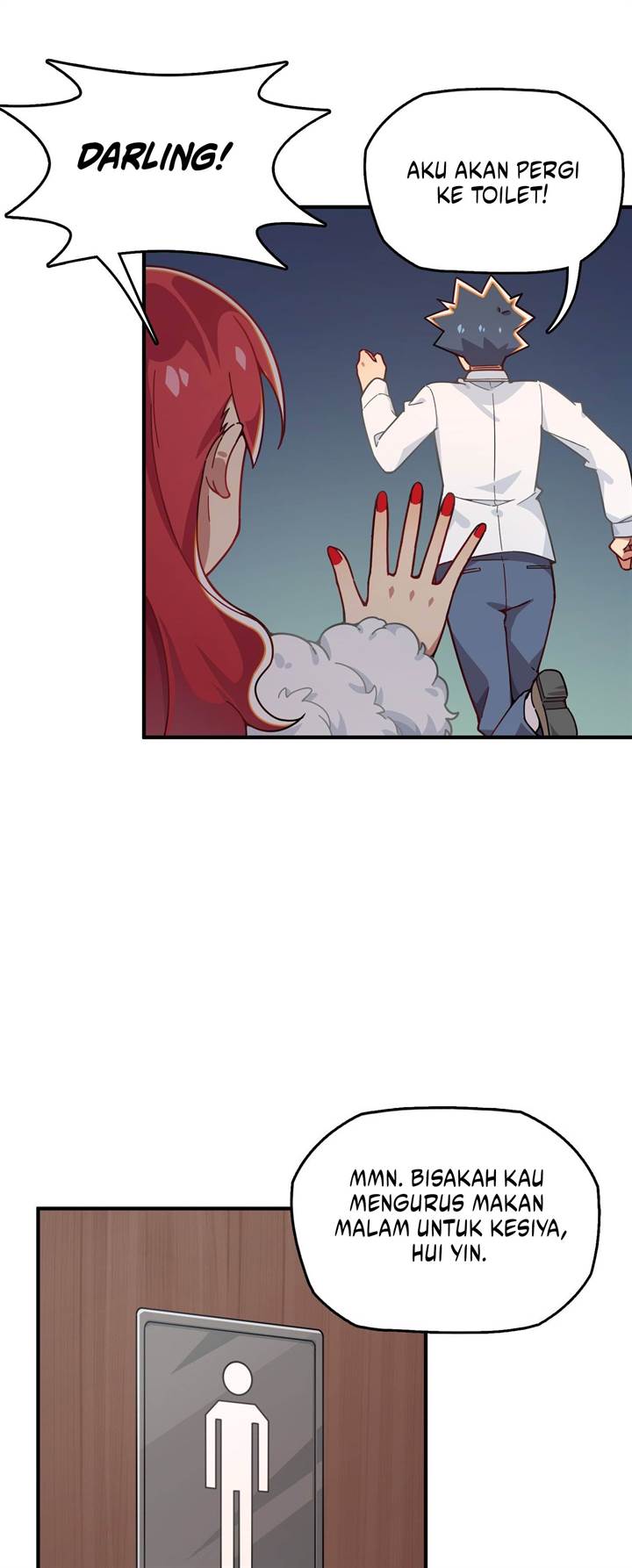 image-komik-how-to-properly-care-for-your-pet-wife-chapter-76-27/34