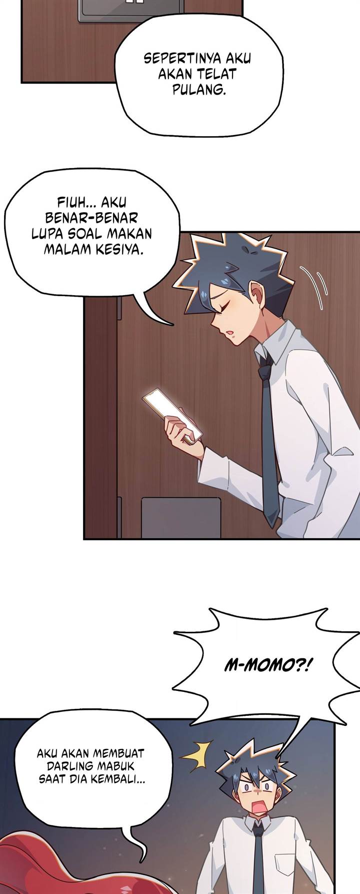 image-komik-how-to-properly-care-for-your-pet-wife-chapter-76-28/34