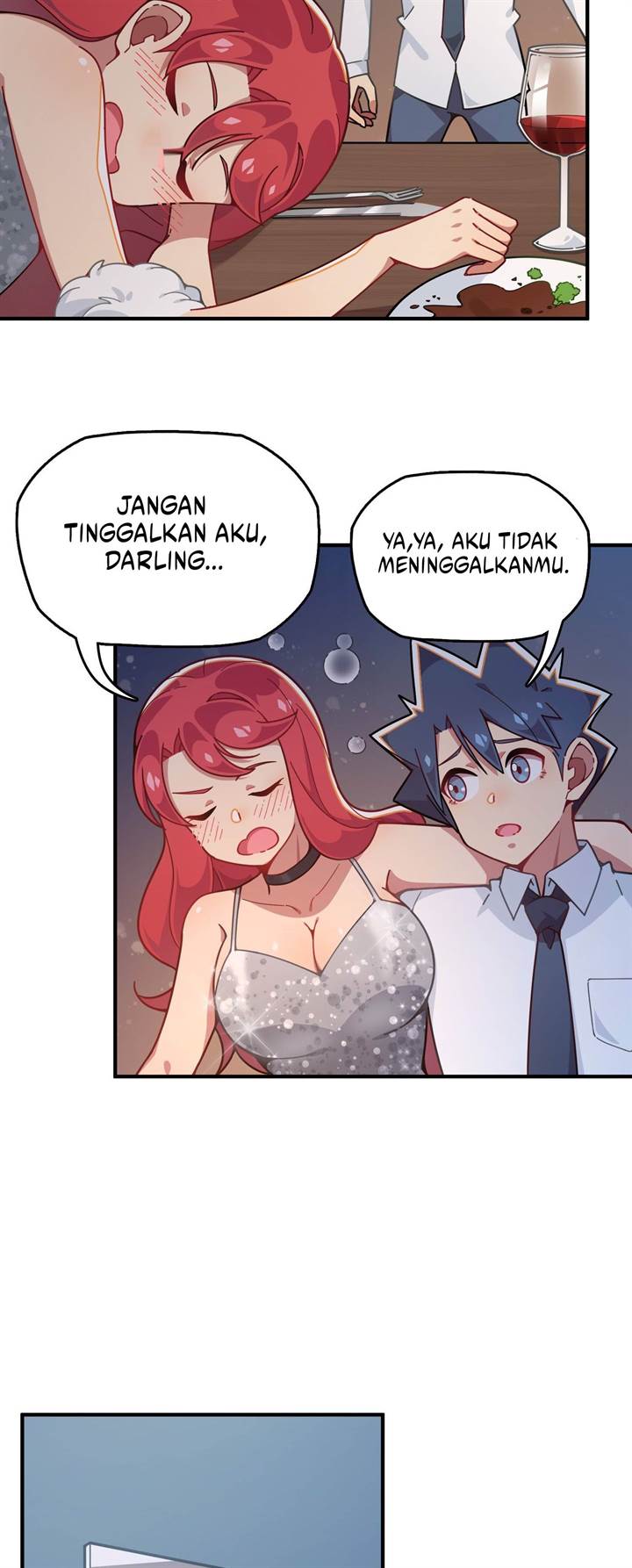 image-komik-how-to-properly-care-for-your-pet-wife-chapter-76-29/34