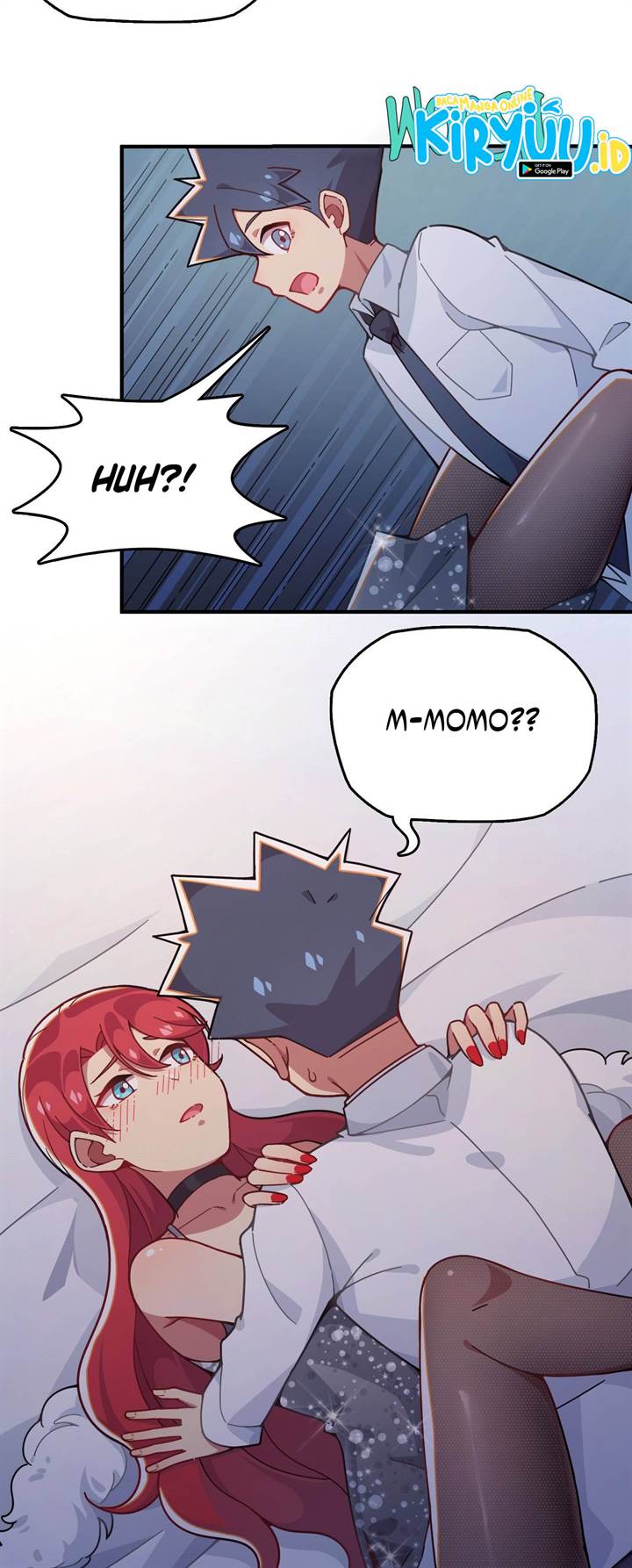 image-komik-how-to-properly-care-for-your-pet-wife-chapter-76-31/34