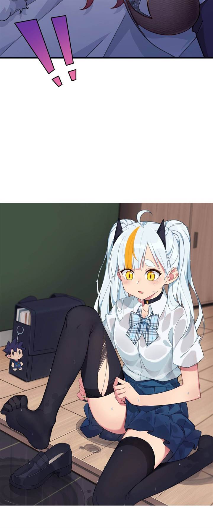 image-komik-how-to-properly-care-for-your-pet-wife-chapter-76-32/34