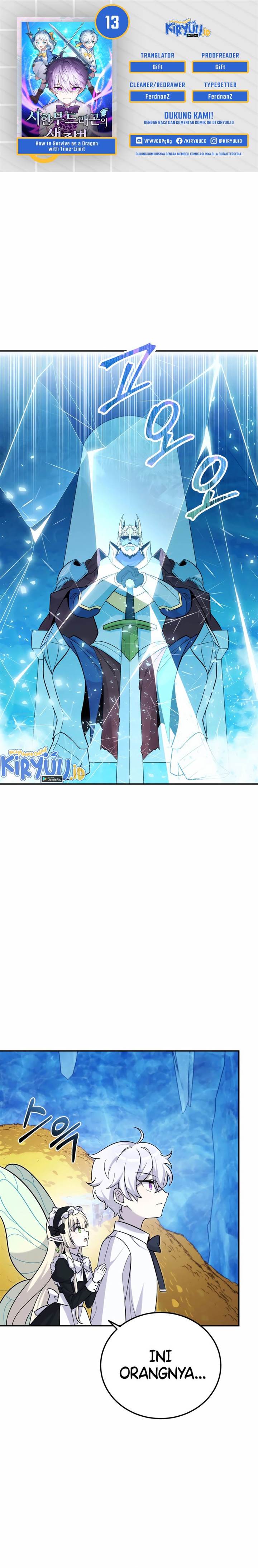 image-komik-how-to-survive-as-a-terminally-ill-dragon-chapter-13-0/37