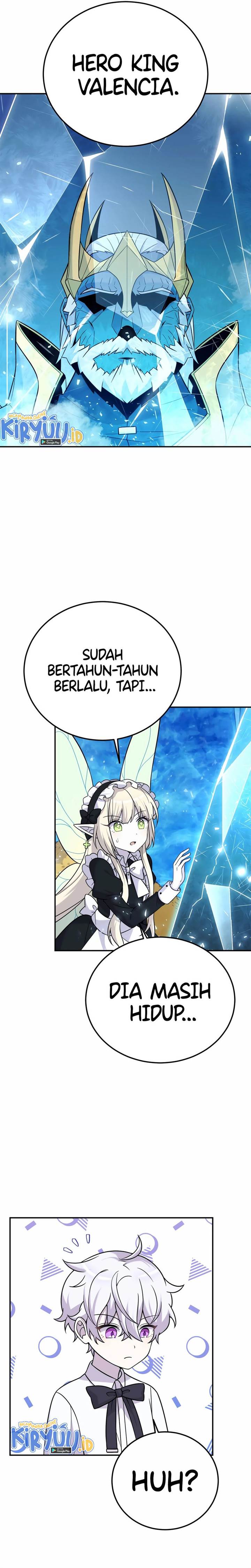 image-komik-how-to-survive-as-a-terminally-ill-dragon-chapter-13-1/37