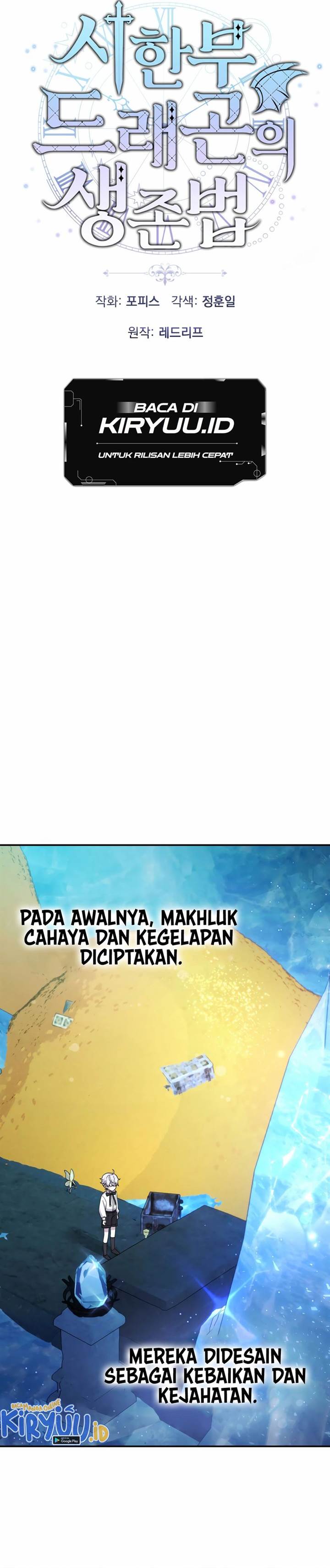 image-komik-how-to-survive-as-a-terminally-ill-dragon-chapter-13-3/37