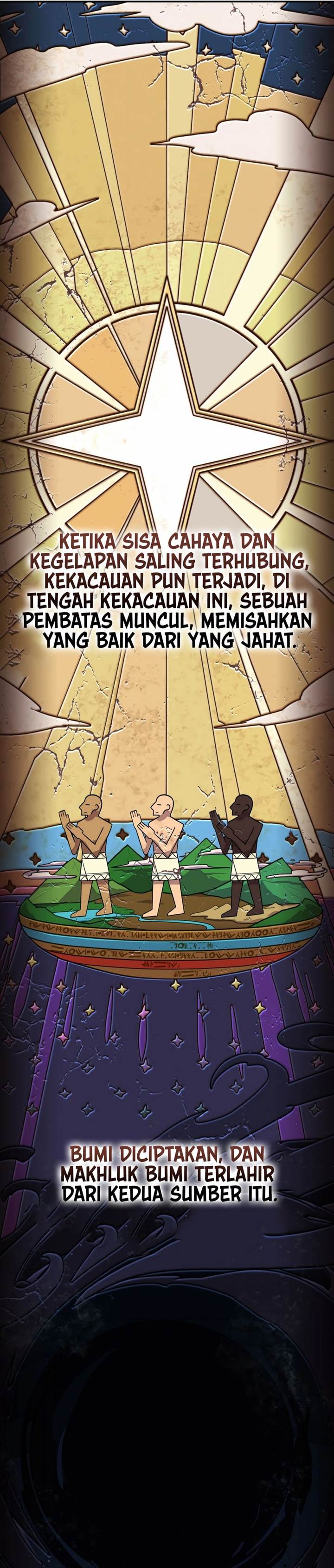 image-komik-how-to-survive-as-a-terminally-ill-dragon-chapter-13-4/37