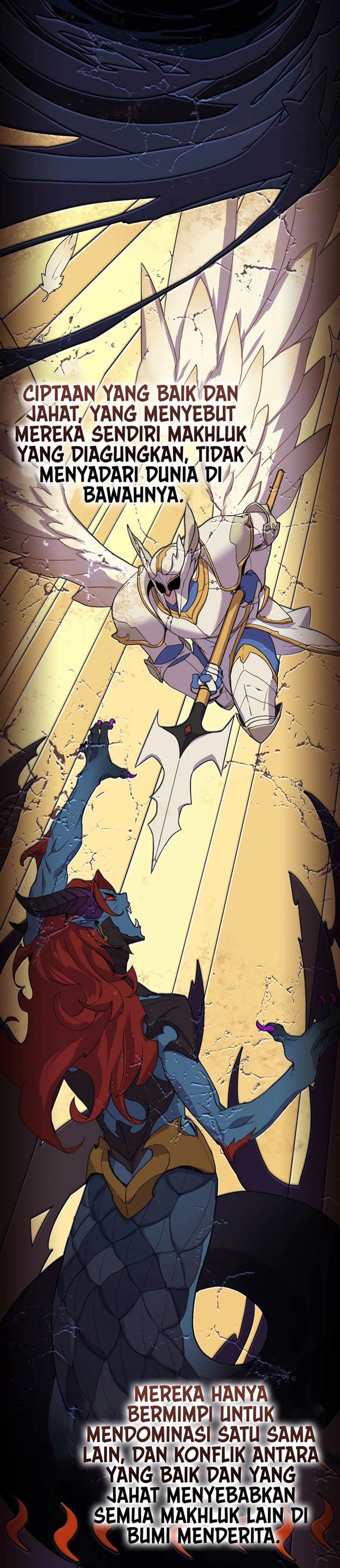 image-komik-how-to-survive-as-a-terminally-ill-dragon-chapter-13-5/37