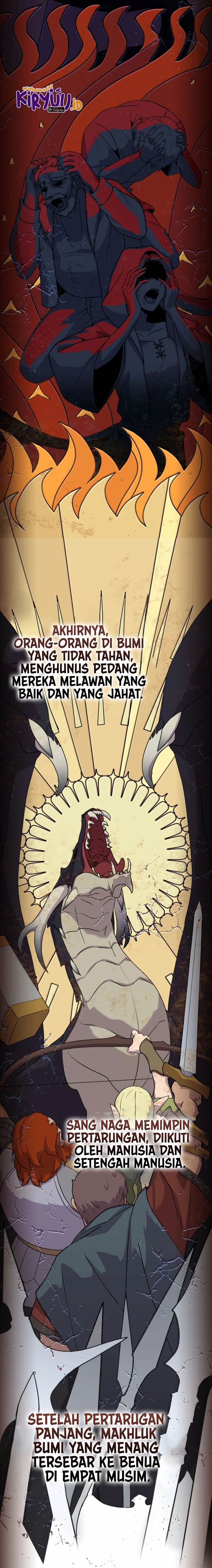 image-komik-how-to-survive-as-a-terminally-ill-dragon-chapter-13-6/37