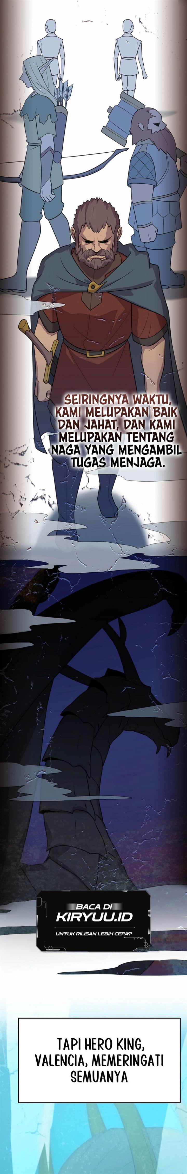 image-komik-how-to-survive-as-a-terminally-ill-dragon-chapter-13-7/37