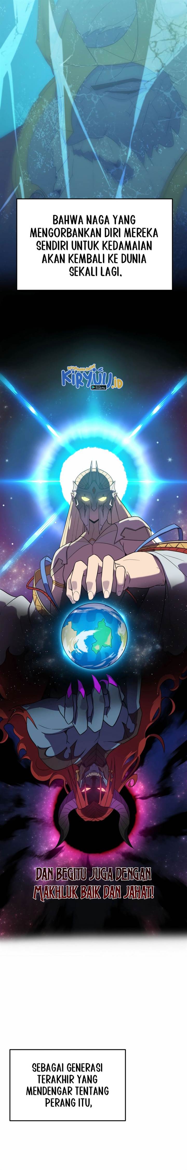 image-komik-how-to-survive-as-a-terminally-ill-dragon-chapter-13-8/37