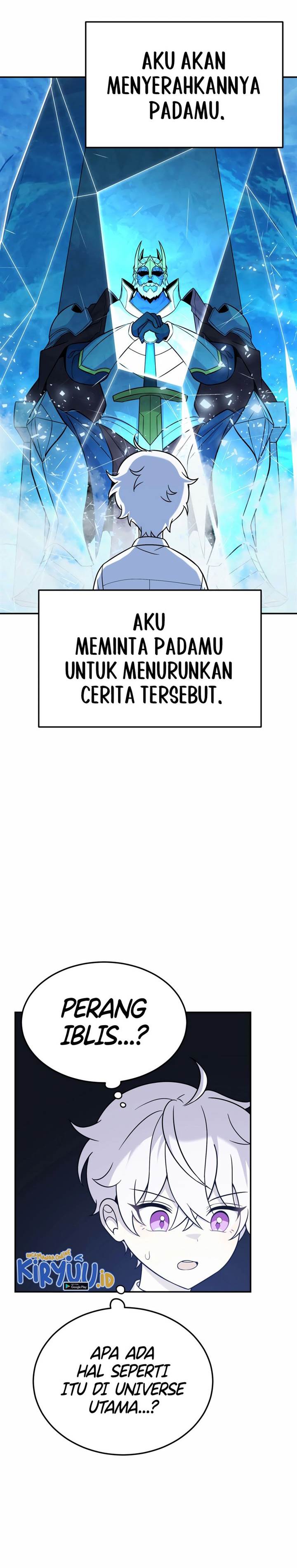 image-komik-how-to-survive-as-a-terminally-ill-dragon-chapter-13-9/37