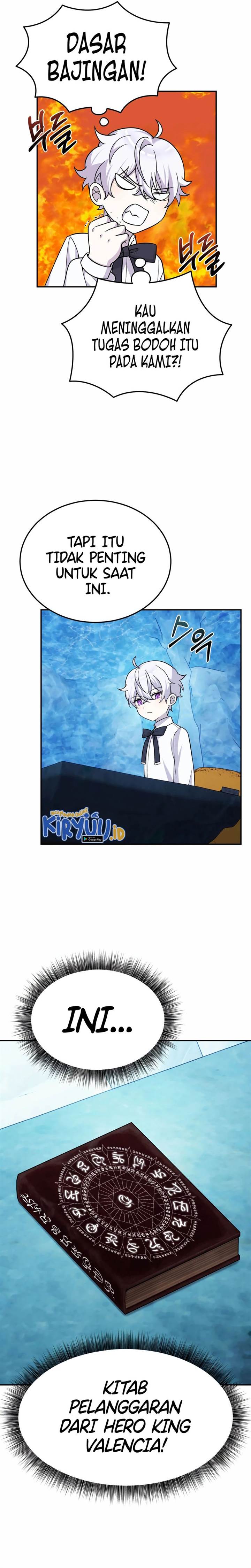 image-komik-how-to-survive-as-a-terminally-ill-dragon-chapter-13-10/37