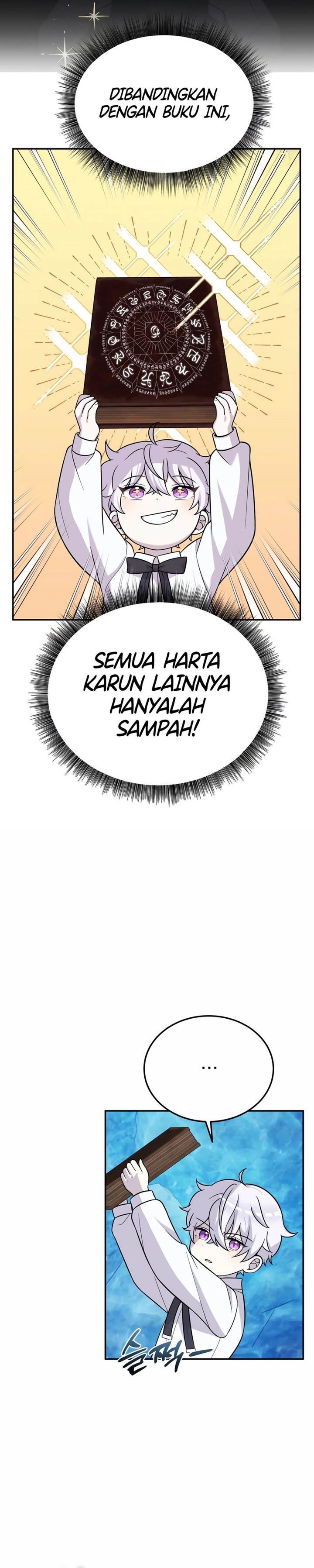 image-komik-how-to-survive-as-a-terminally-ill-dragon-chapter-13-12/37