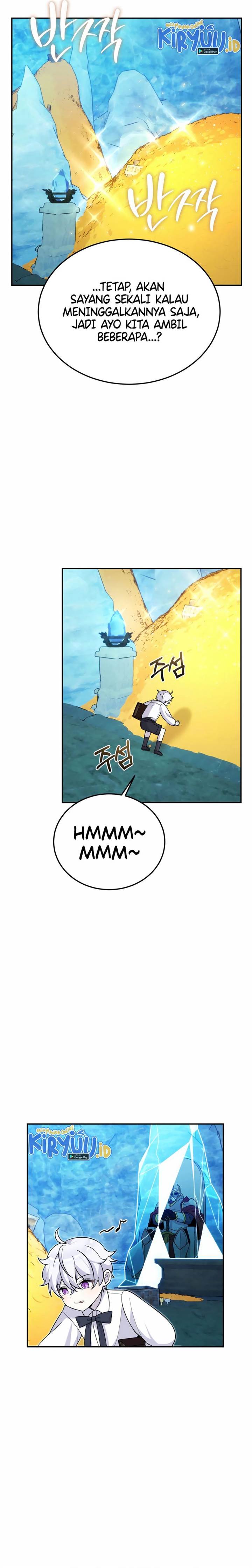 image-komik-how-to-survive-as-a-terminally-ill-dragon-chapter-13-13/37