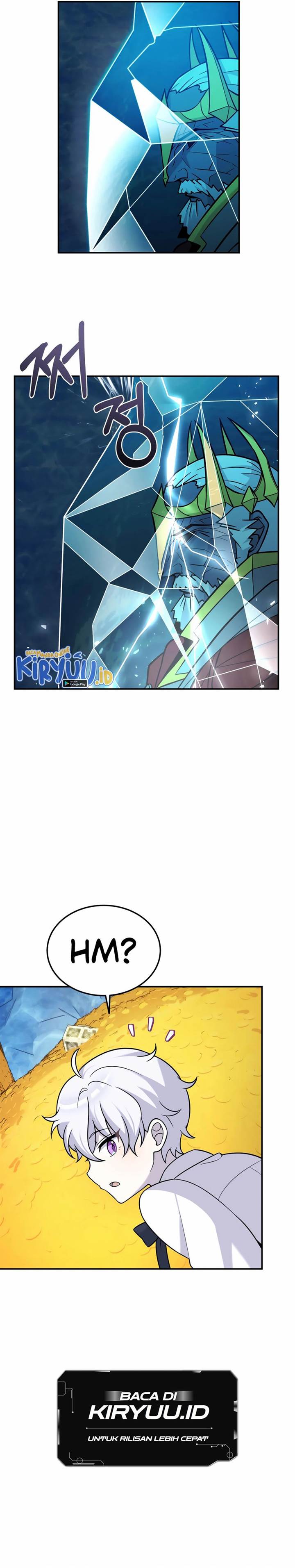 image-komik-how-to-survive-as-a-terminally-ill-dragon-chapter-13-14/37