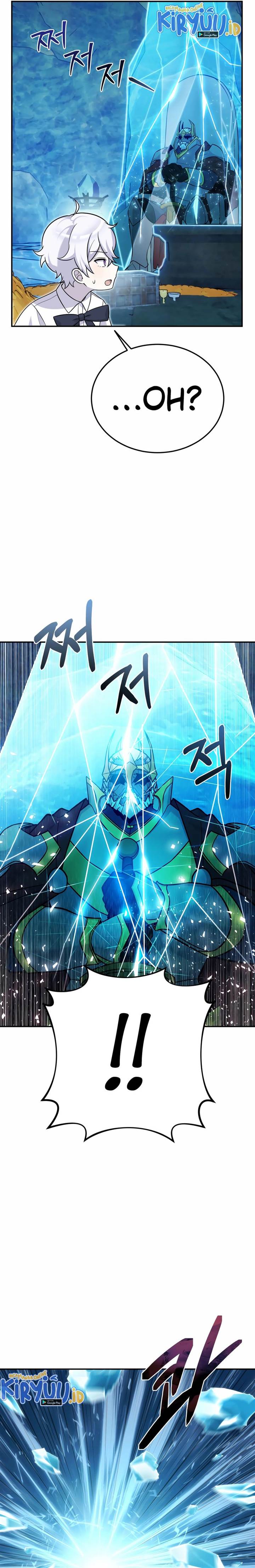 image-komik-how-to-survive-as-a-terminally-ill-dragon-chapter-13-15/37