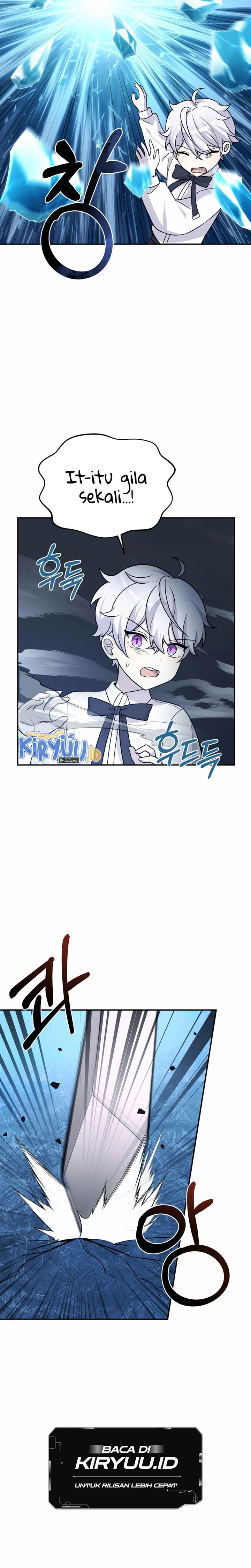 image-komik-how-to-survive-as-a-terminally-ill-dragon-chapter-13-16/37