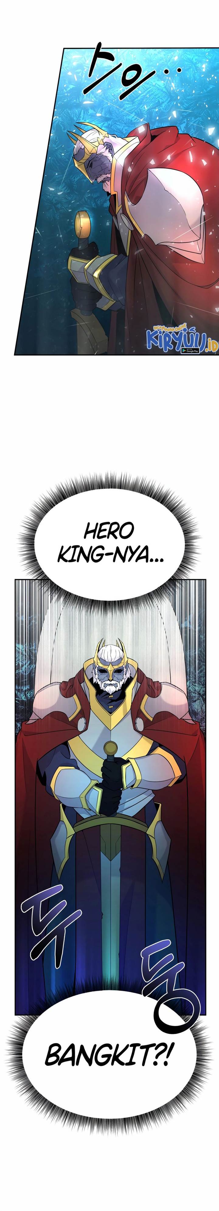 image-komik-how-to-survive-as-a-terminally-ill-dragon-chapter-13-17/37