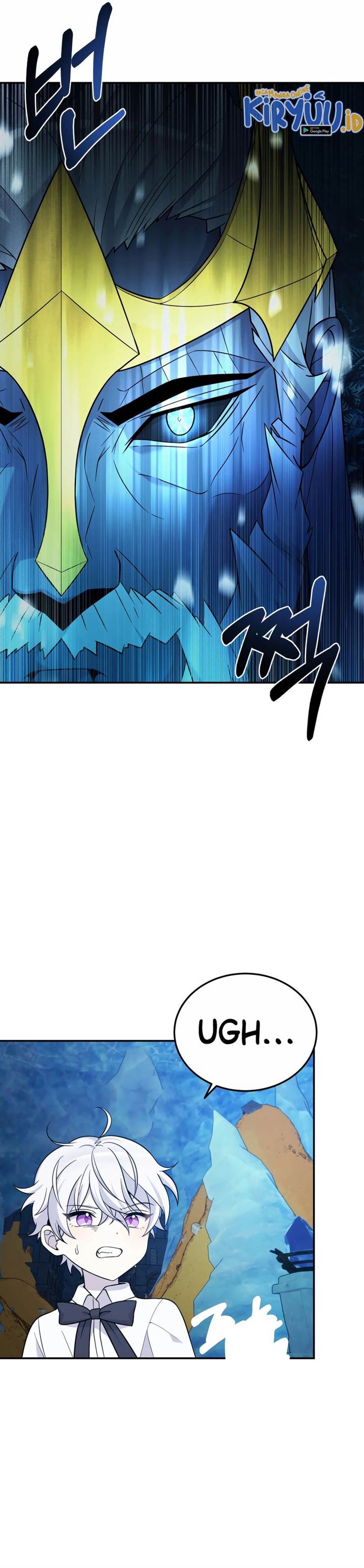 image-komik-how-to-survive-as-a-terminally-ill-dragon-chapter-13-18/37