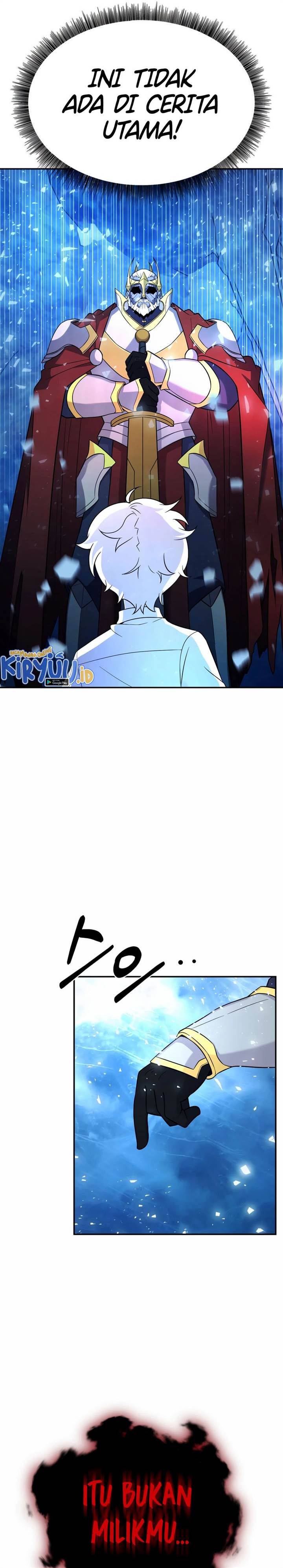 image-komik-how-to-survive-as-a-terminally-ill-dragon-chapter-13-19/37