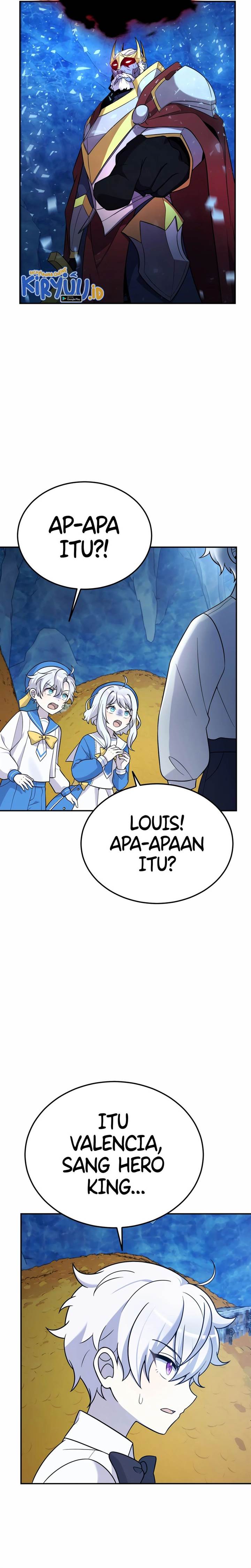 image-komik-how-to-survive-as-a-terminally-ill-dragon-chapter-13-20/37