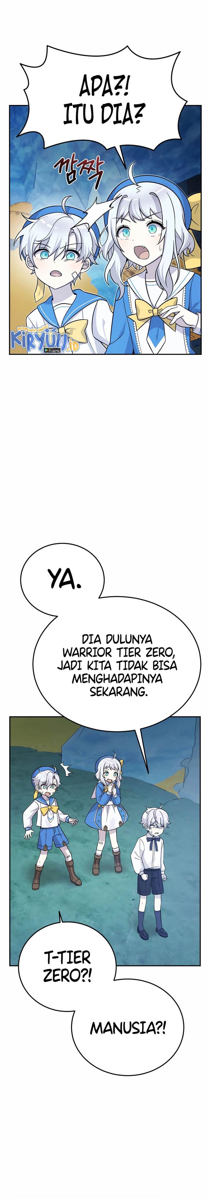 image-komik-how-to-survive-as-a-terminally-ill-dragon-chapter-13-21/37