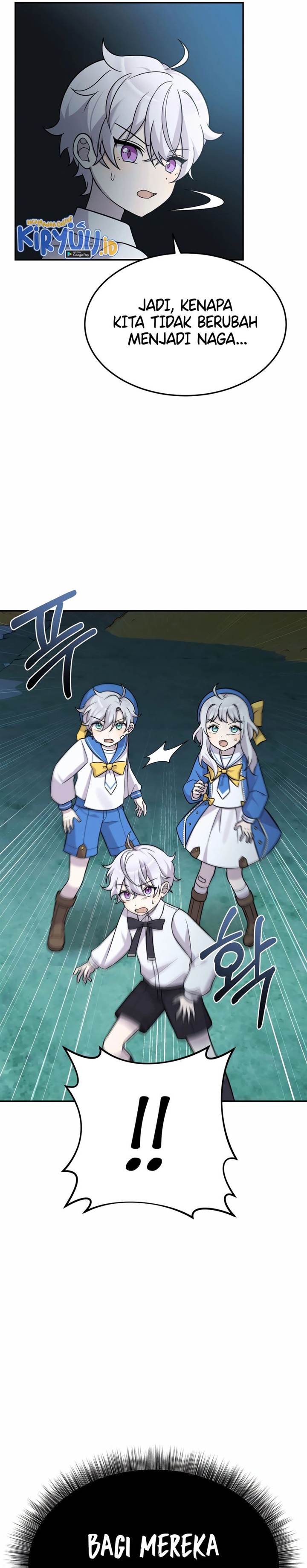 image-komik-how-to-survive-as-a-terminally-ill-dragon-chapter-13-22/37