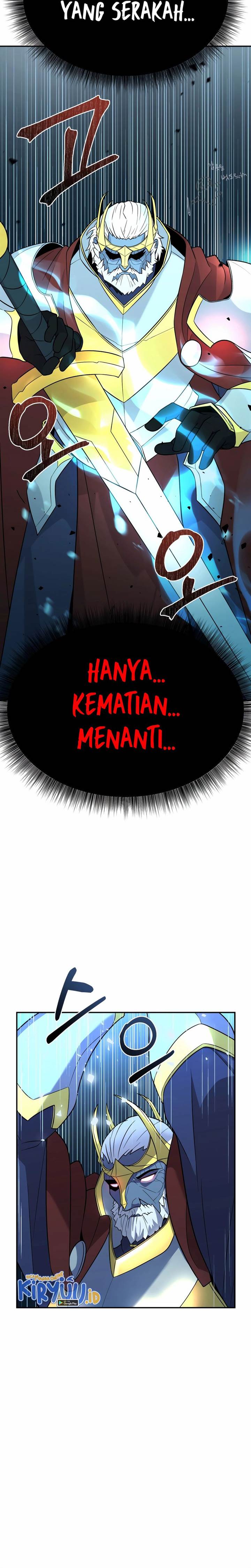 image-komik-how-to-survive-as-a-terminally-ill-dragon-chapter-13-23/37