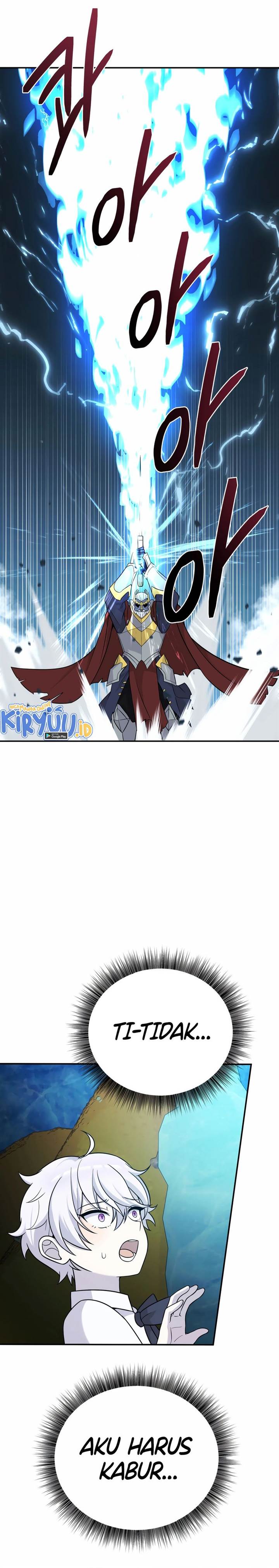 image-komik-how-to-survive-as-a-terminally-ill-dragon-chapter-13-24/37