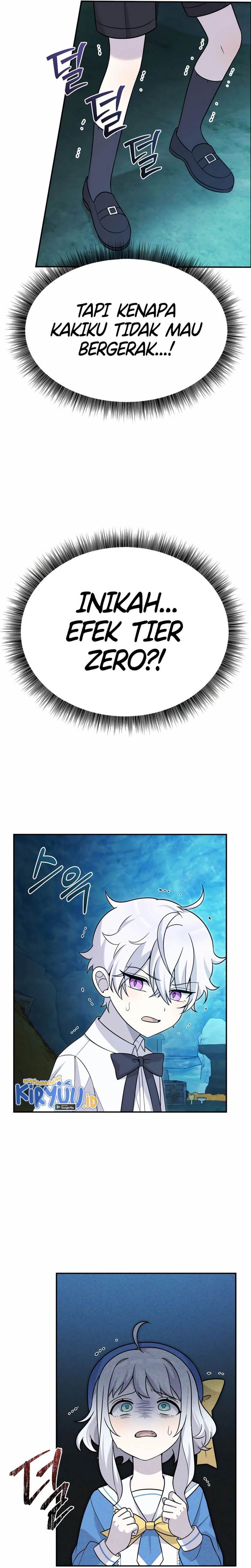 image-komik-how-to-survive-as-a-terminally-ill-dragon-chapter-13-25/37