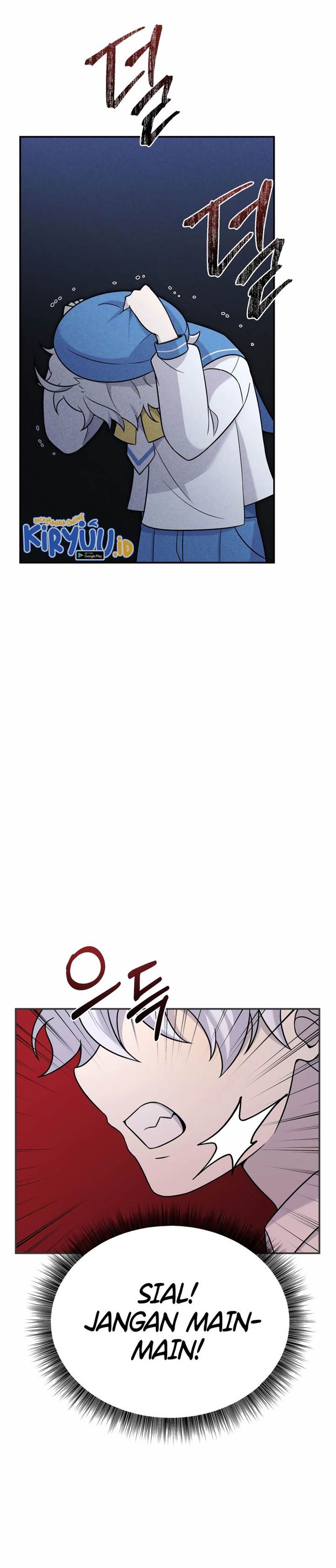 image-komik-how-to-survive-as-a-terminally-ill-dragon-chapter-13-26/37