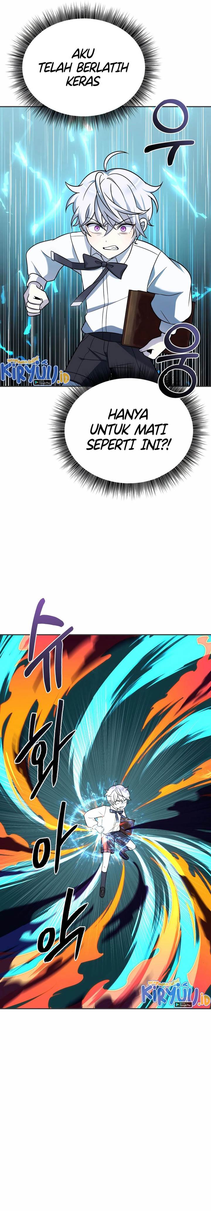 image-komik-how-to-survive-as-a-terminally-ill-dragon-chapter-13-27/37