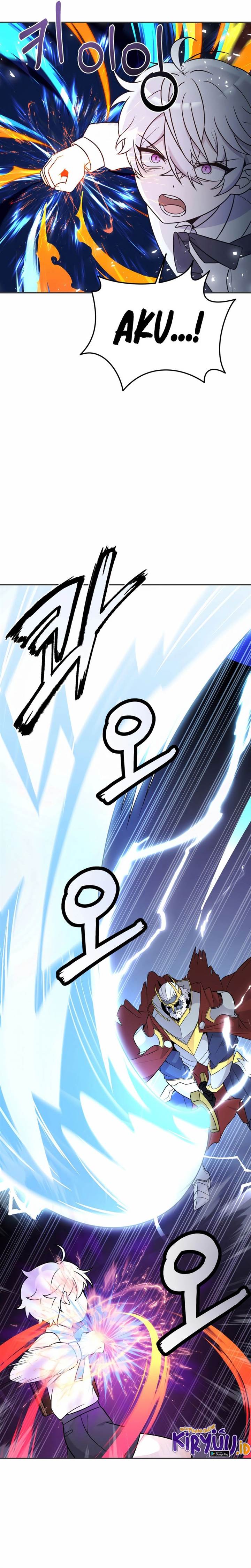 image-komik-how-to-survive-as-a-terminally-ill-dragon-chapter-13-28/37