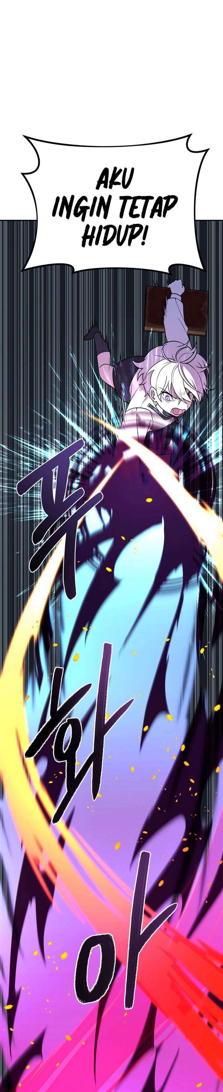 image-komik-how-to-survive-as-a-terminally-ill-dragon-chapter-13-29/37