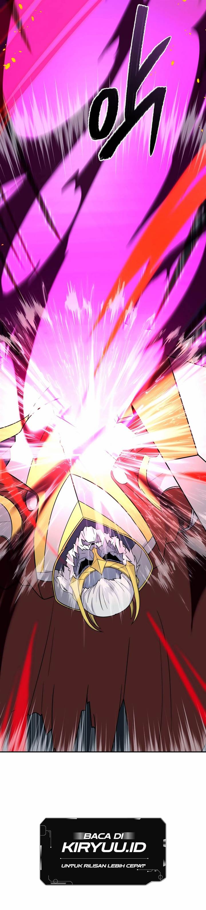 image-komik-how-to-survive-as-a-terminally-ill-dragon-chapter-13-30/37