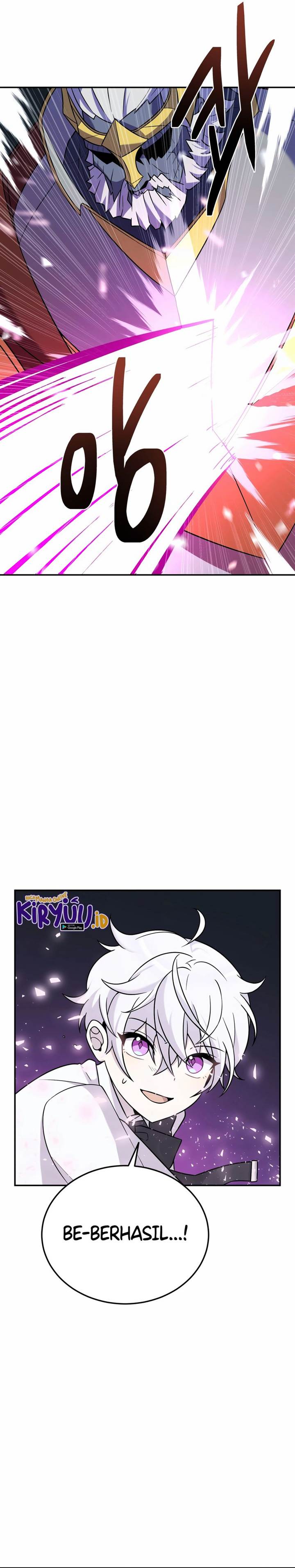 image-komik-how-to-survive-as-a-terminally-ill-dragon-chapter-13-31/37