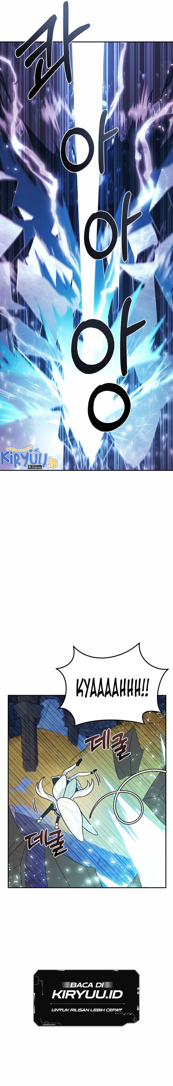 image-komik-how-to-survive-as-a-terminally-ill-dragon-chapter-13-33/37