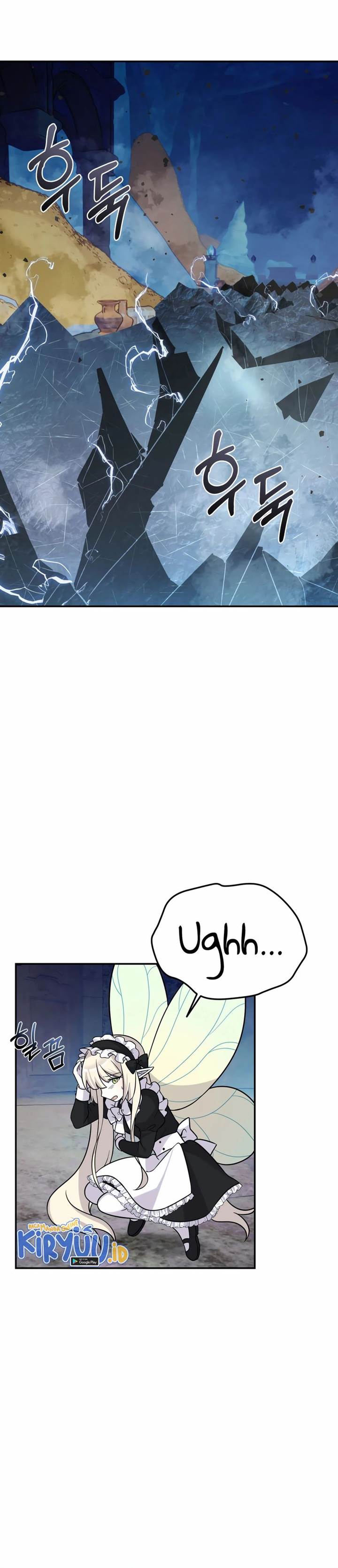 image-komik-how-to-survive-as-a-terminally-ill-dragon-chapter-13-34/37